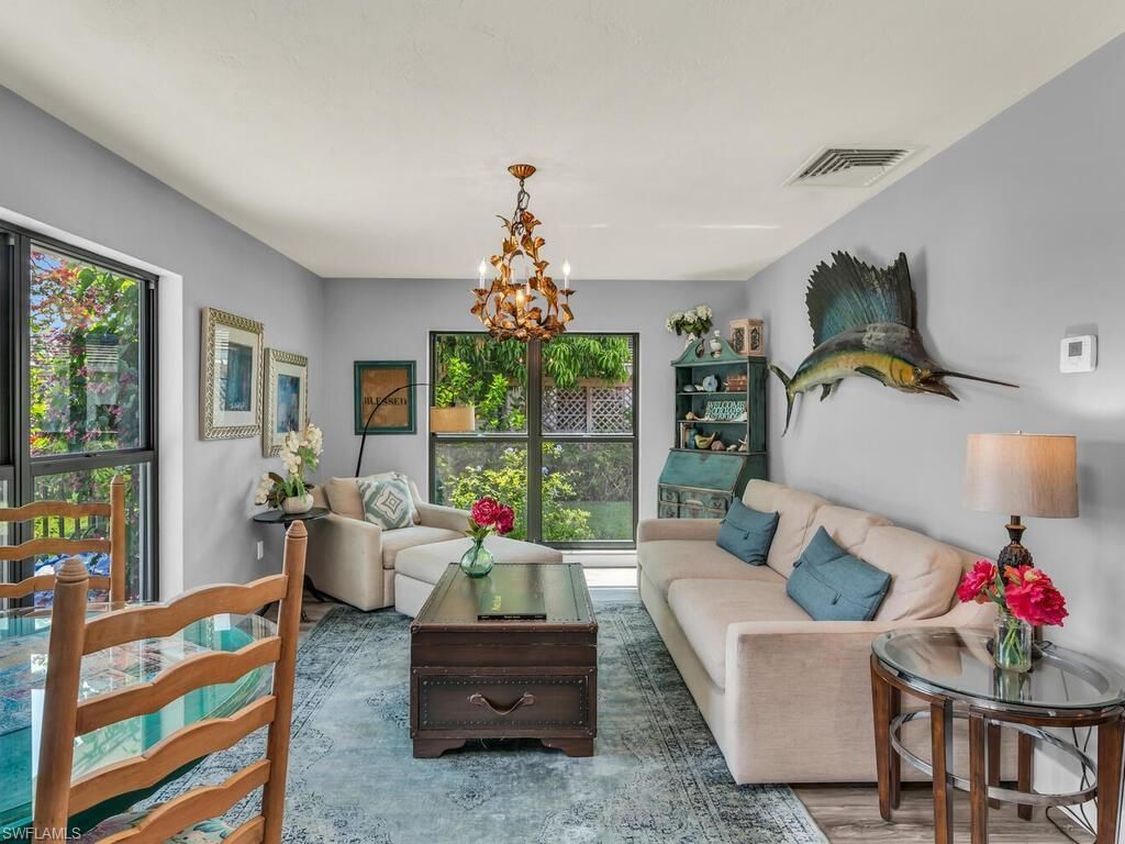 1432 Jamaica Rd, Marco Island, FL 34145 Photo