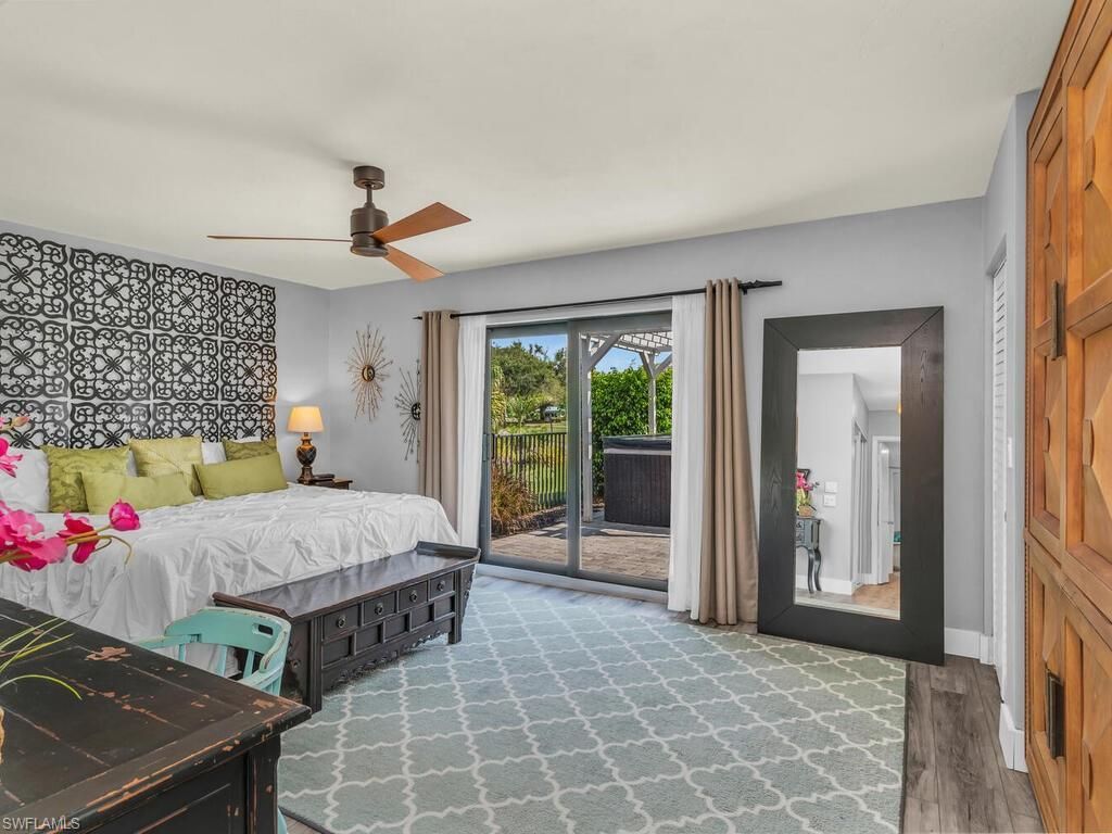1432 Jamaica Rd, Marco Island, FL 34145 Photo