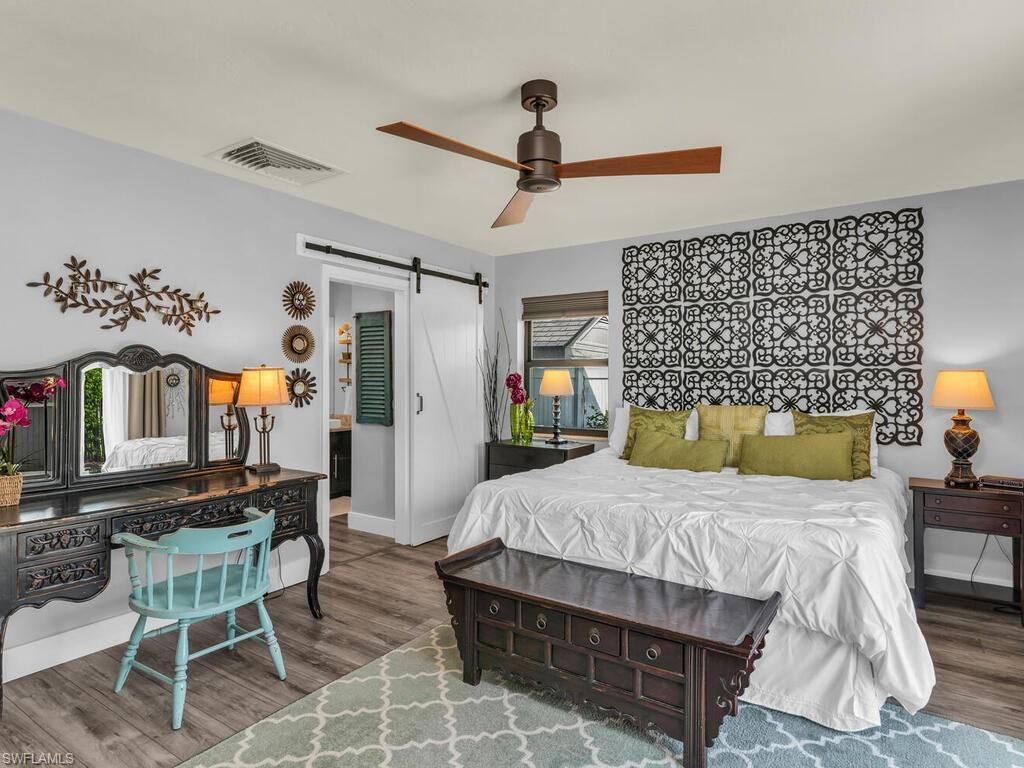 1432 Jamaica Rd, Marco Island, FL 34145 Photo