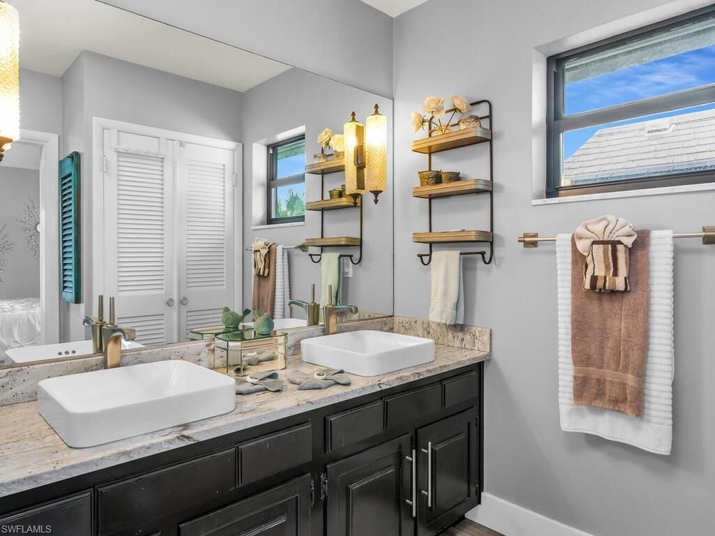1432 Jamaica Rd, Marco Island, FL 34145 Photo