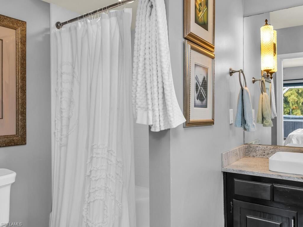 1432 Jamaica Rd, Marco Island, FL 34145 Photo