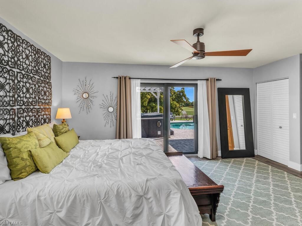 1432 Jamaica Rd, Marco Island, FL 34145 Photo