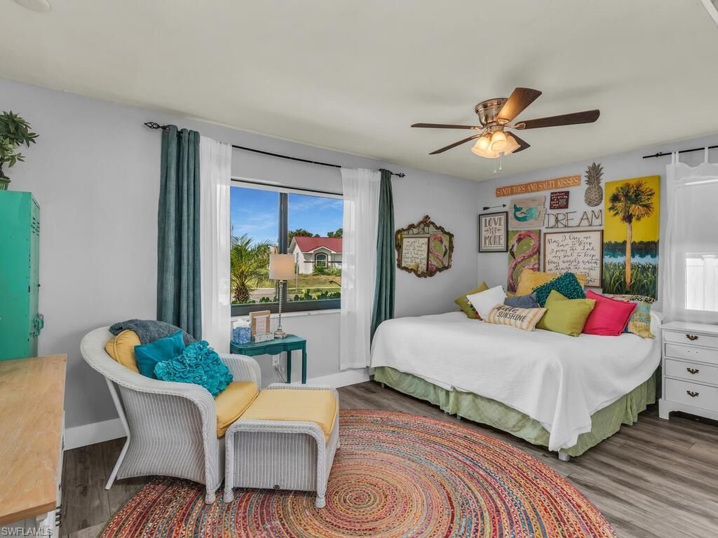 1432 Jamaica Rd, Marco Island, FL 34145 Photo