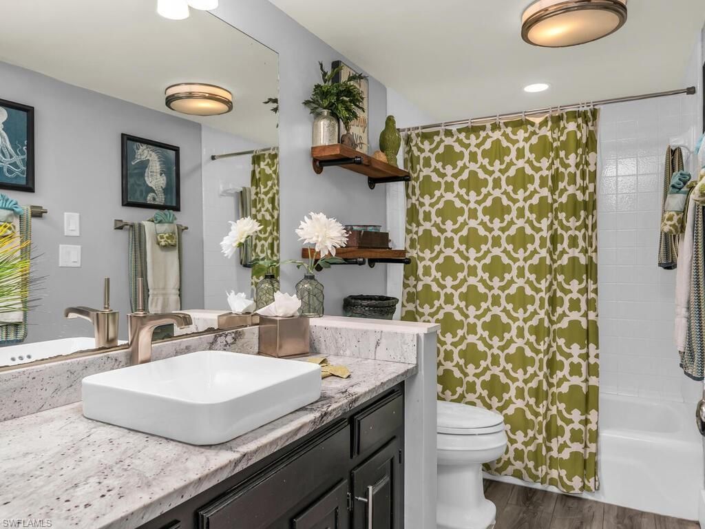 1432 Jamaica Rd, Marco Island, FL 34145 Photo