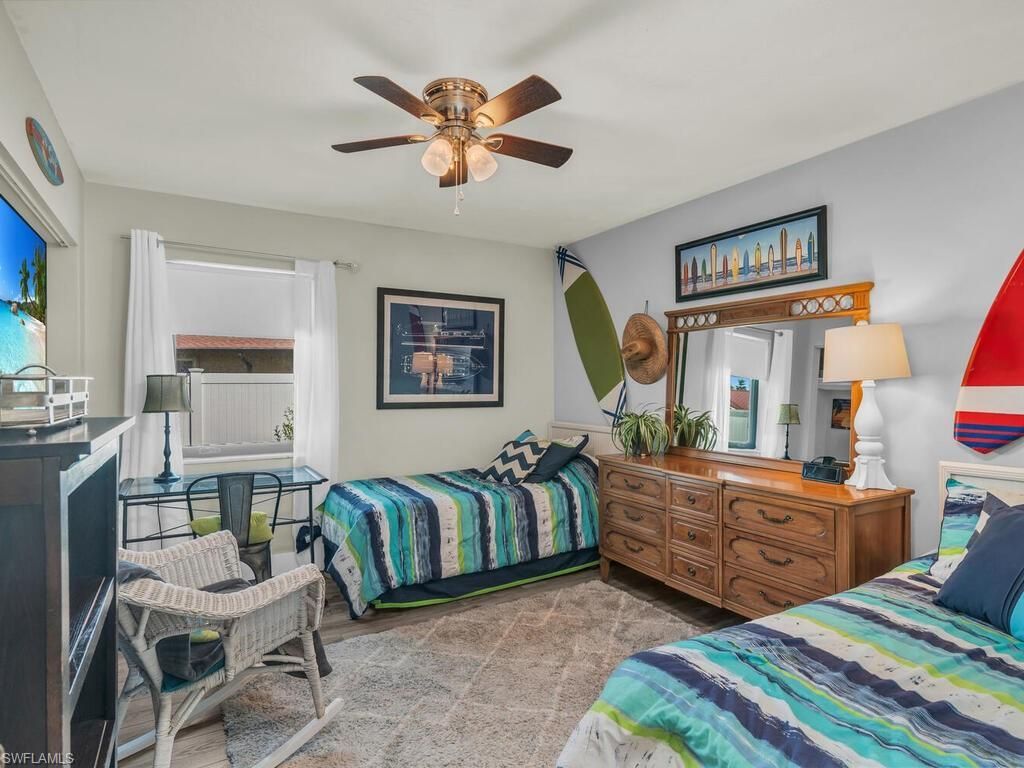 1432 Jamaica Rd, Marco Island, FL 34145 Photo