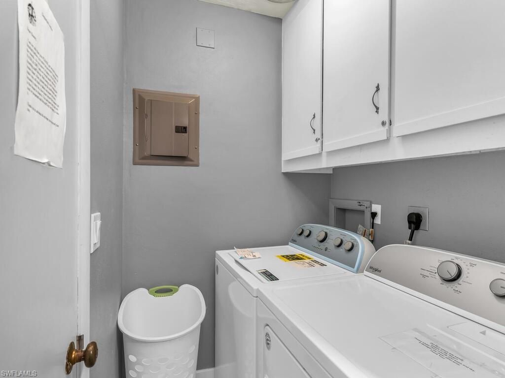 1432 Jamaica Rd, Marco Island, FL 34145 Photo