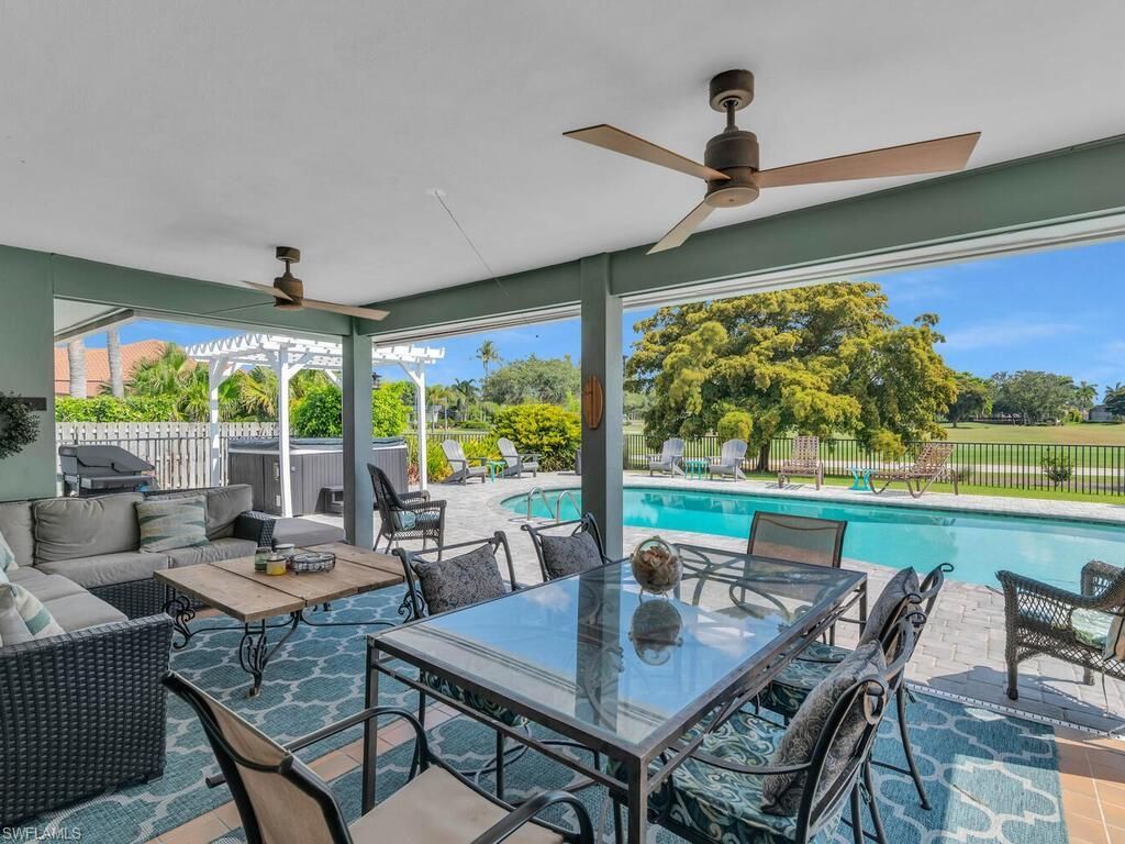 1432 Jamaica Rd, Marco Island, FL 34145 Photo