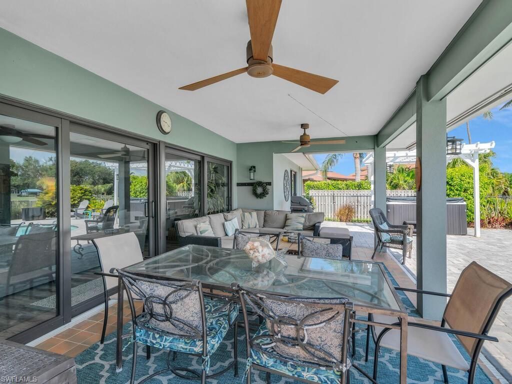 1432 Jamaica Rd, Marco Island, FL 34145 Photo