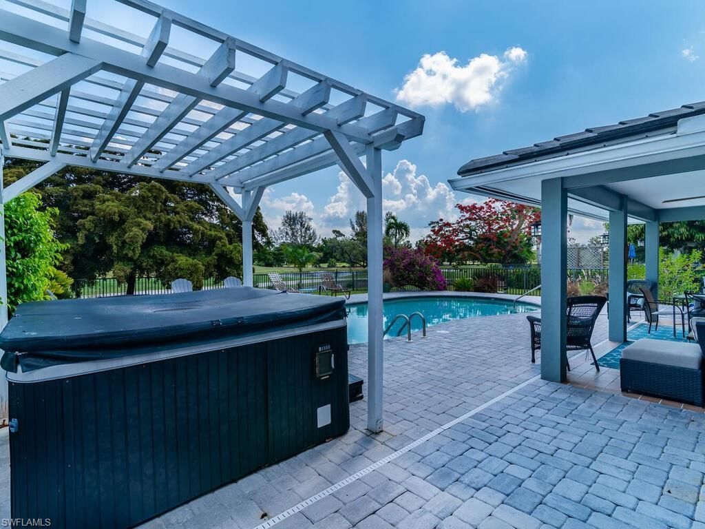 1432 Jamaica Rd, Marco Island, FL 34145 Photo