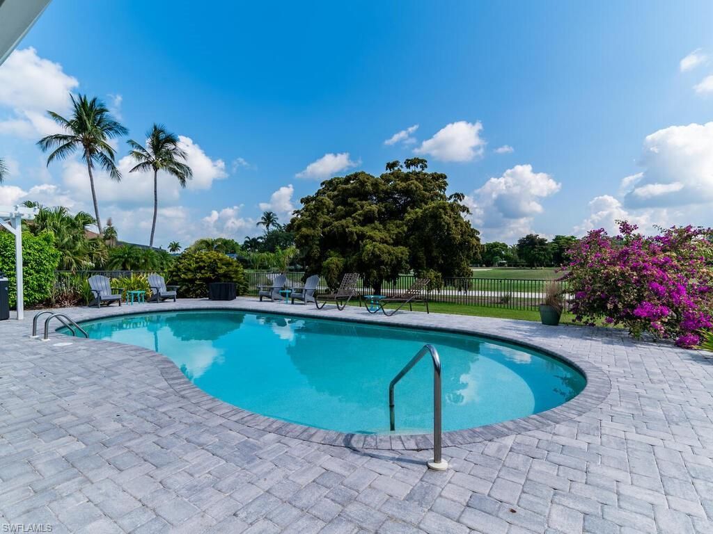 1432 Jamaica Rd, Marco Island, FL 34145 Photo