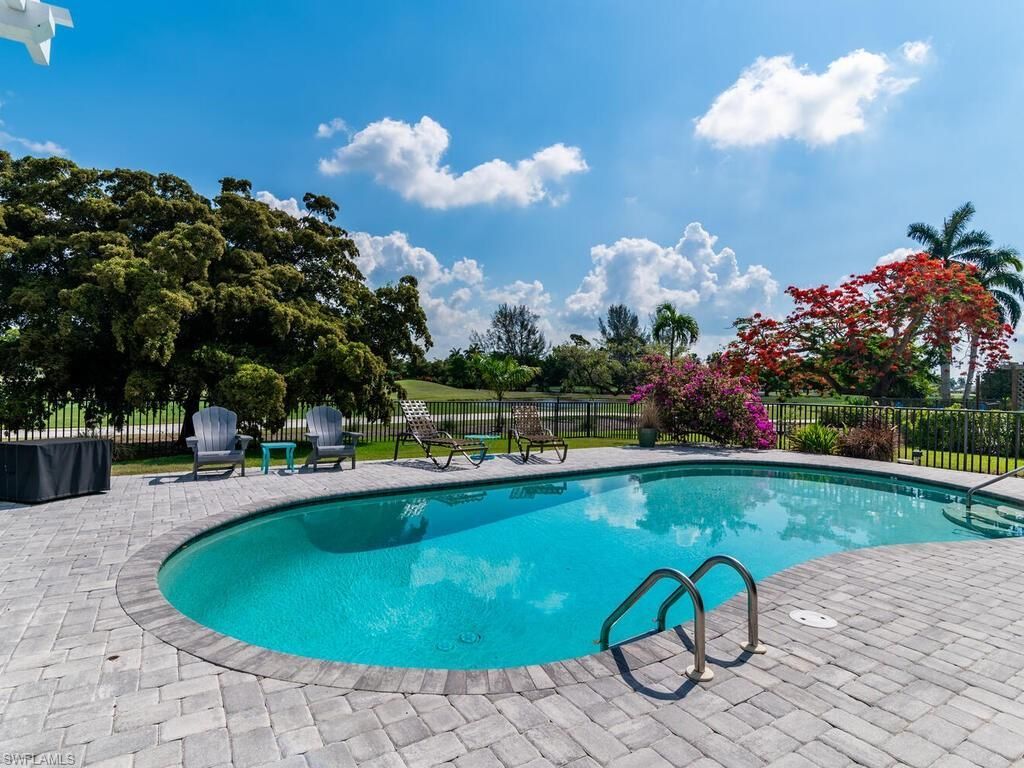 1432 Jamaica Rd, Marco Island, FL 34145 Photo