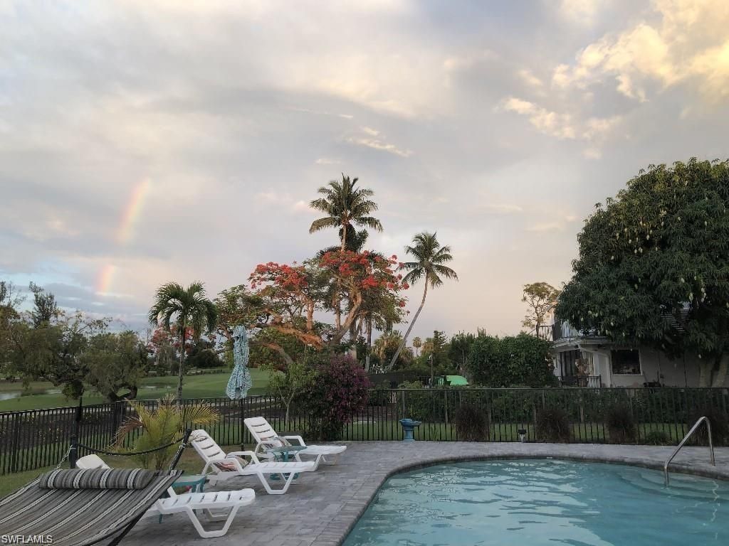 1432 Jamaica Rd, Marco Island, FL 34145 Photo
