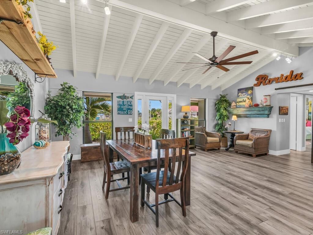 1432 Jamaica Rd, Marco Island, FL 34145 Photo