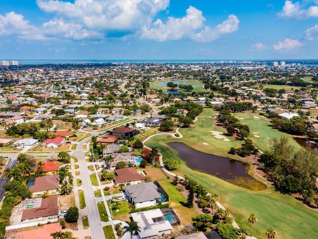 1432 Jamaica Rd, Marco Island, FL 34145 Photo