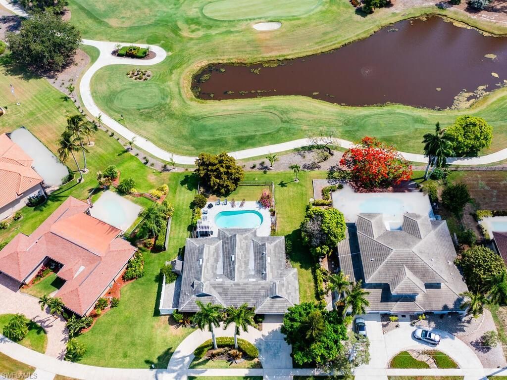 1432 Jamaica Rd, Marco Island, FL 34145 Photo