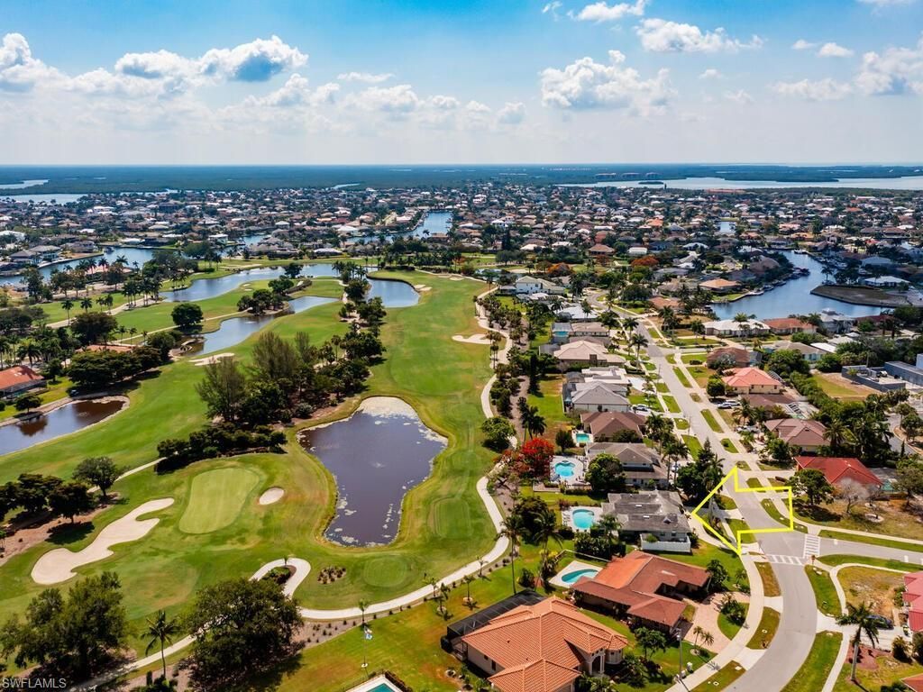 1432 Jamaica Rd, Marco Island, FL 34145 Photo
