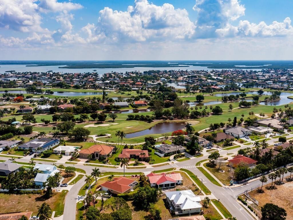 1432 Jamaica Rd, Marco Island, FL 34145 Photo