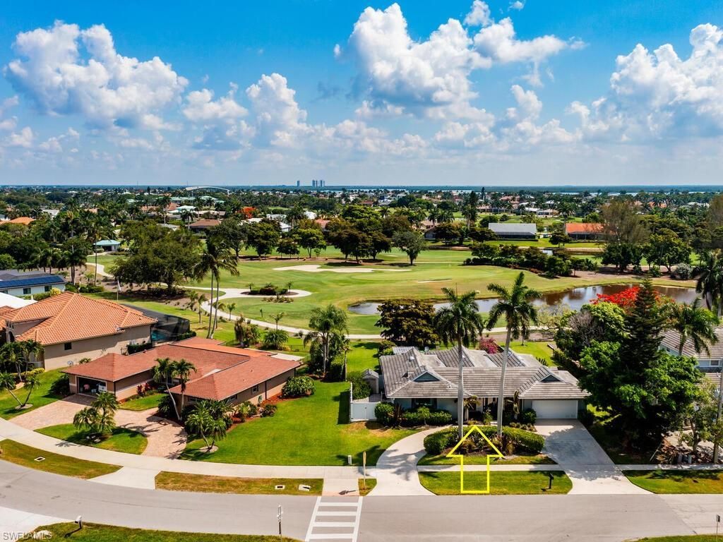 1432 Jamaica Rd, Marco Island, FL 34145 Photo