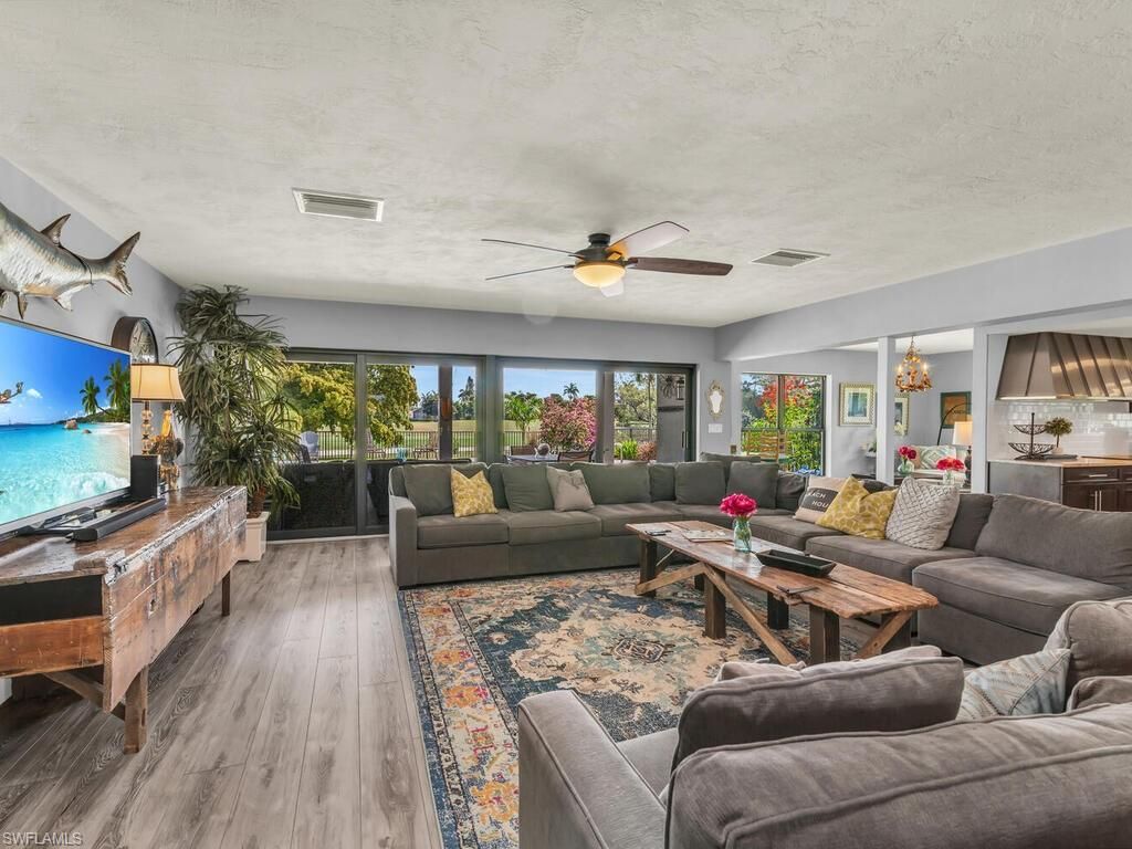 1432 Jamaica Rd, Marco Island, FL 34145 Photo