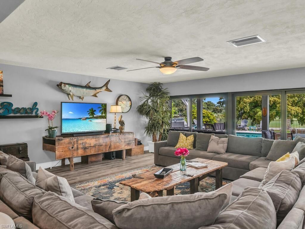 1432 Jamaica Rd, Marco Island, FL 34145 Photo
