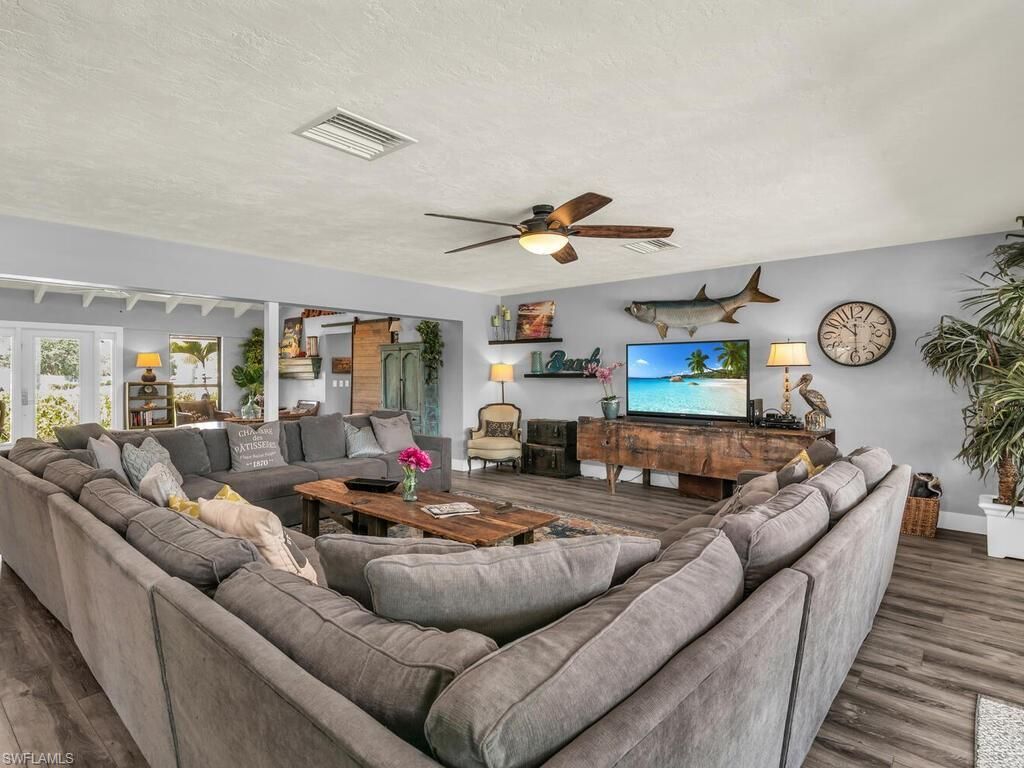 1432 Jamaica Rd, Marco Island, FL 34145 Photo