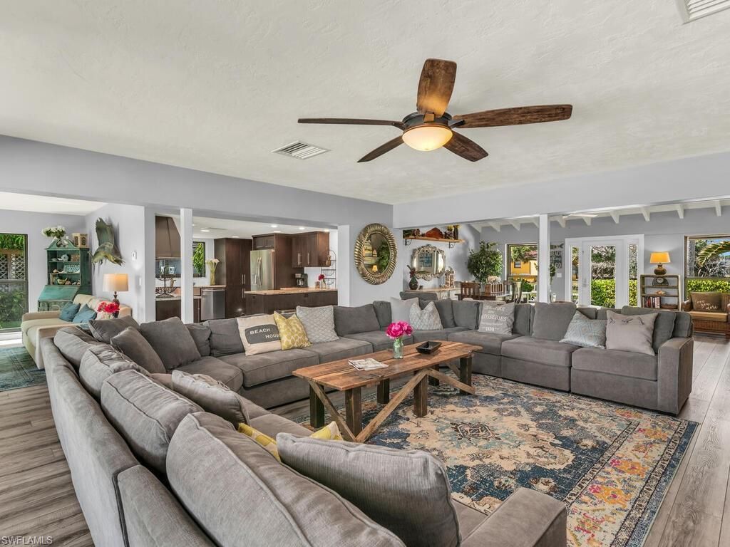 1432 Jamaica Rd, Marco Island, FL 34145 Photo