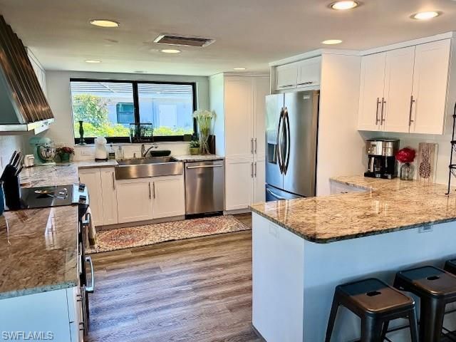 1432 Jamaica Rd, Marco Island, FL 34145 Photo