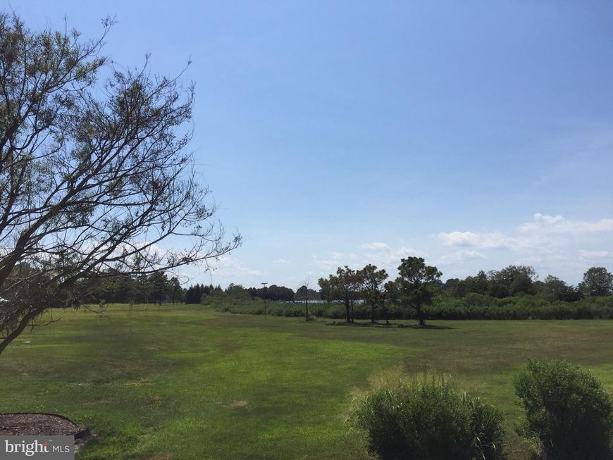810 Kim Drive, Lot #LOT 18, Cambridge, MD 21613 Main Photo