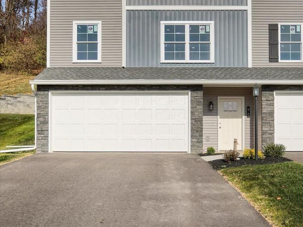 90 LIMERICK Lane, Selinsgrove, PA 17870