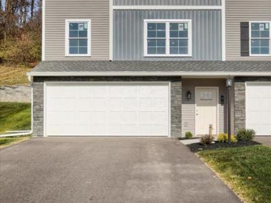 90 Limerick Lane, Selinsgrove, PA 17870 Main Photo