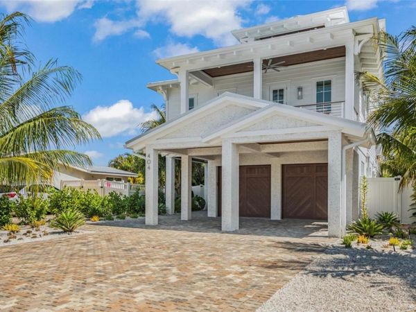 404 NORTH SHORE DR, ANNA MARIA, FL 34216