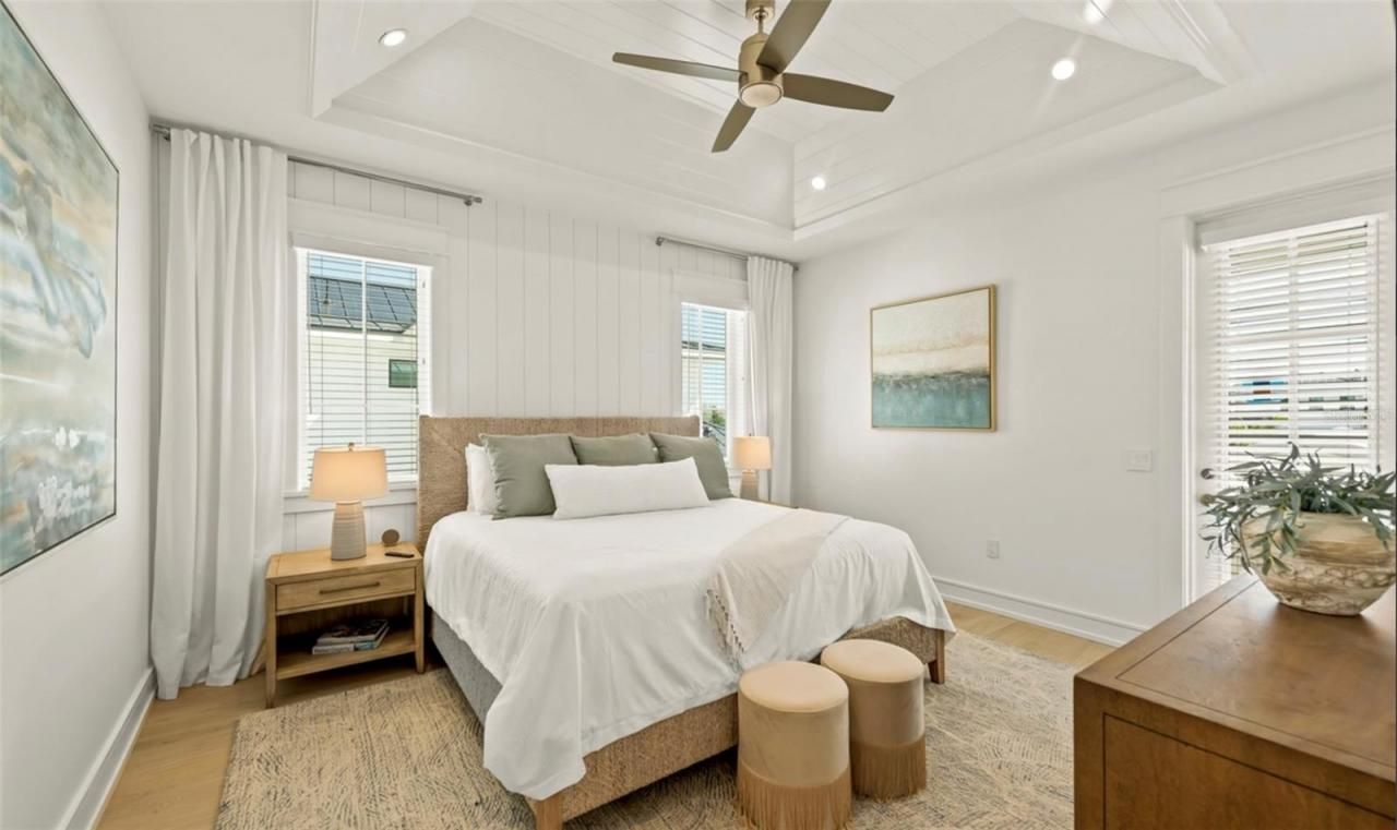 404 North Shore Dr, Anna Maria, FL 34216 Photo