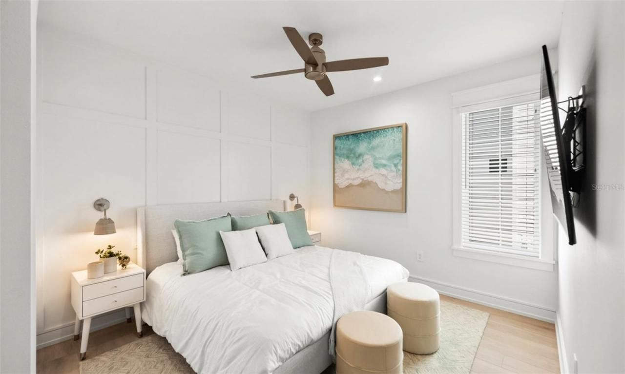 404 North Shore Dr, Anna Maria, FL 34216 Photo