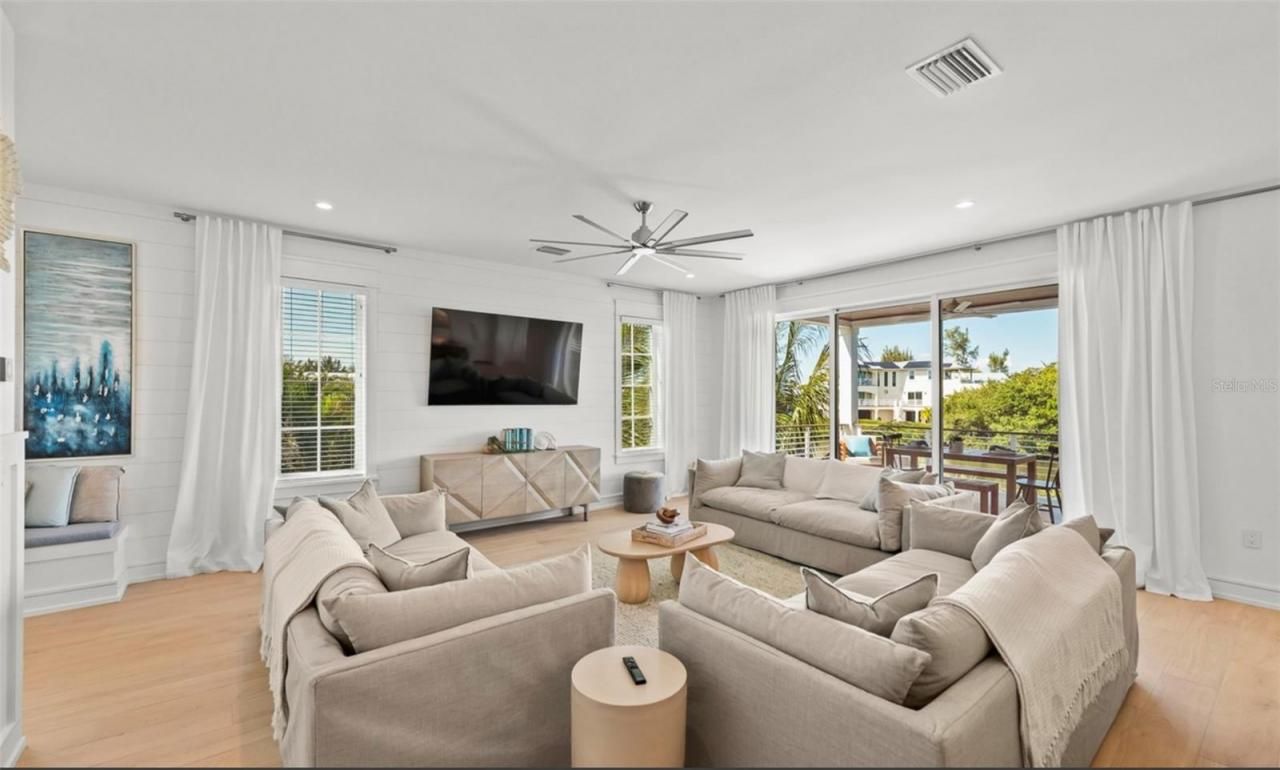 404 North Shore Dr, Anna Maria, FL 34216 Photo