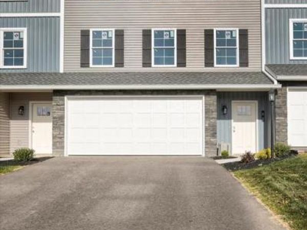 88 LIMERICK LANE, SELINSGROVE, PA 17870