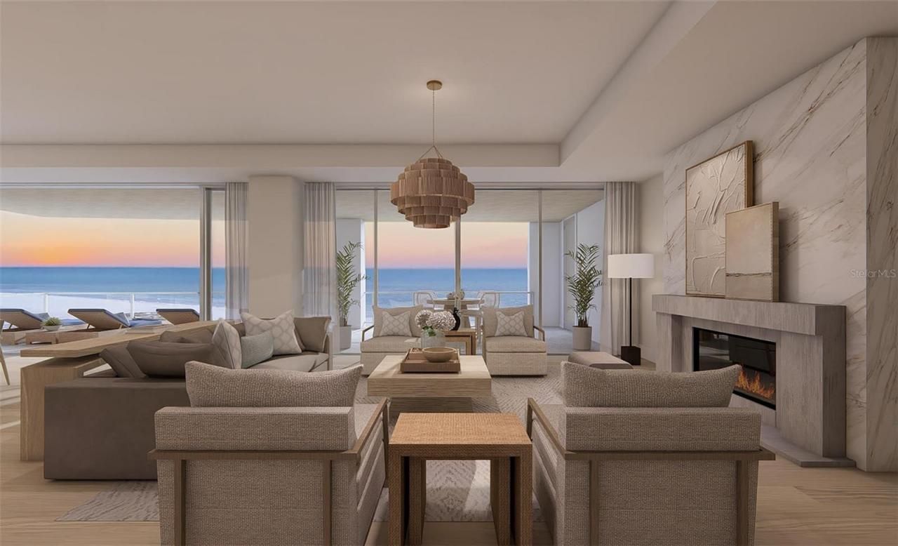 70 Avenida Veneccia, Unit 402, Sarasota, FL 34242 Photo