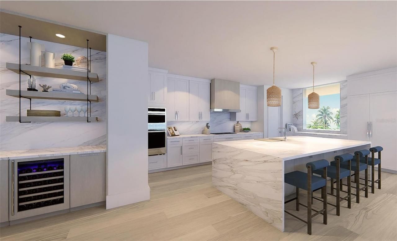 70 Avenida Veneccia, Unit 402, Sarasota, FL 34242 Photo