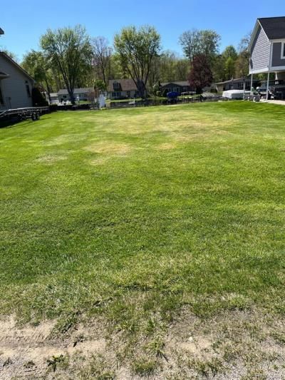 00 Colony, Putnam Township, MI 48169 Main Photo