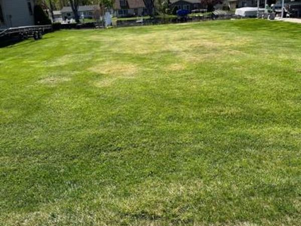 00 Colony, Putnam Twp, MI 48169