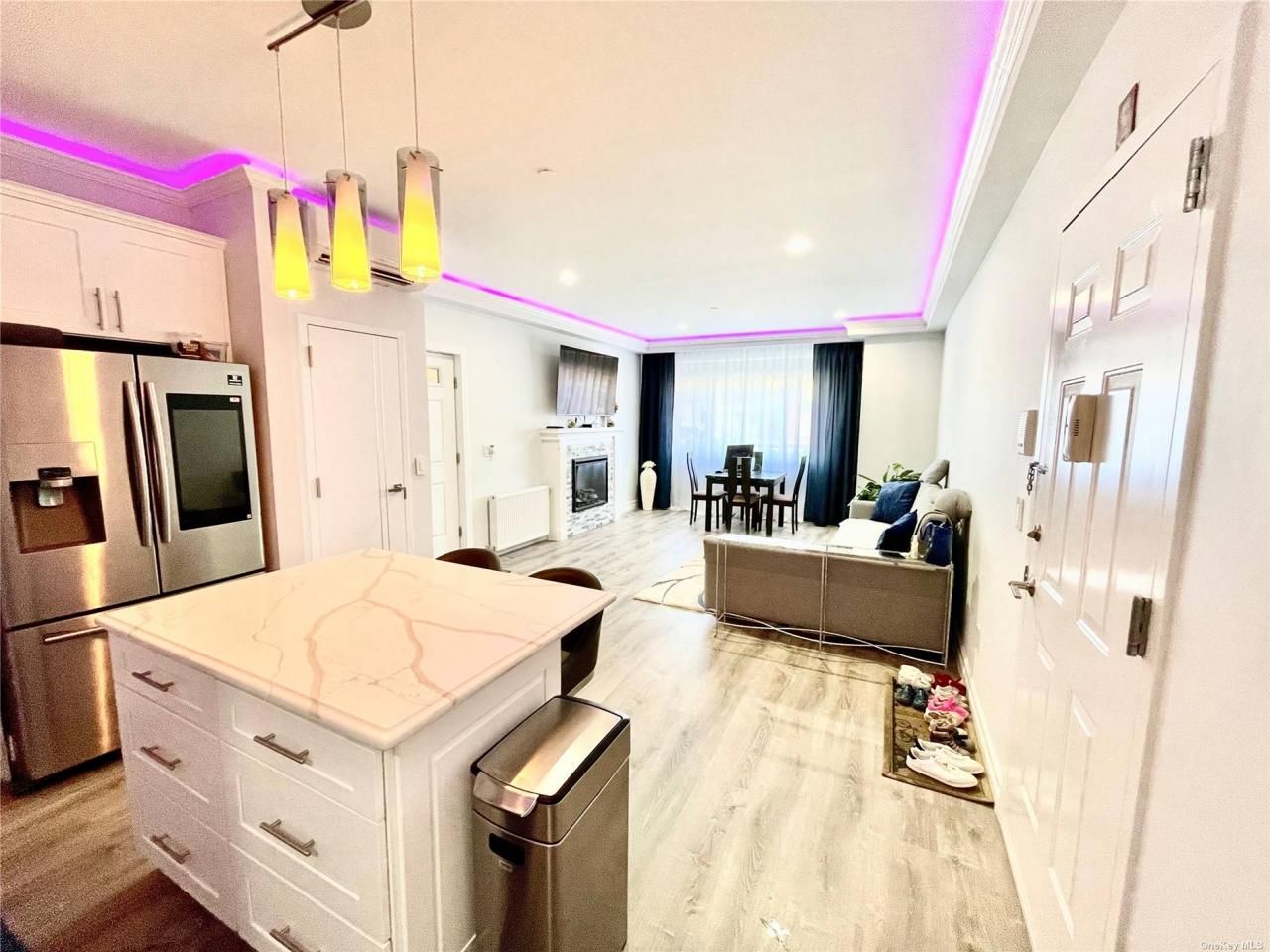 63-16 Forest Avenue, Unit 1B, Ridgewood, NY 11385 Main Photo