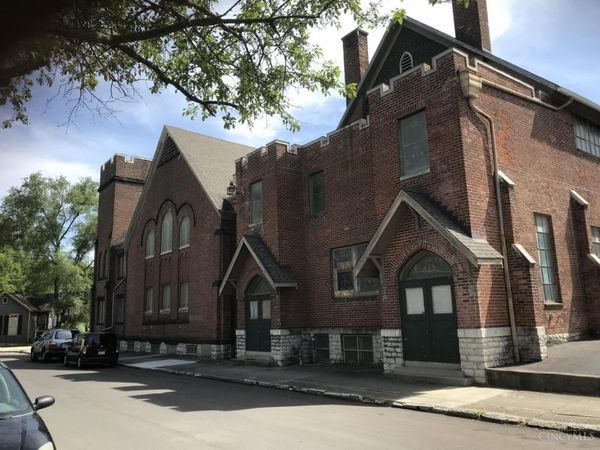 433 Oak Street, Dayton, OH 45410