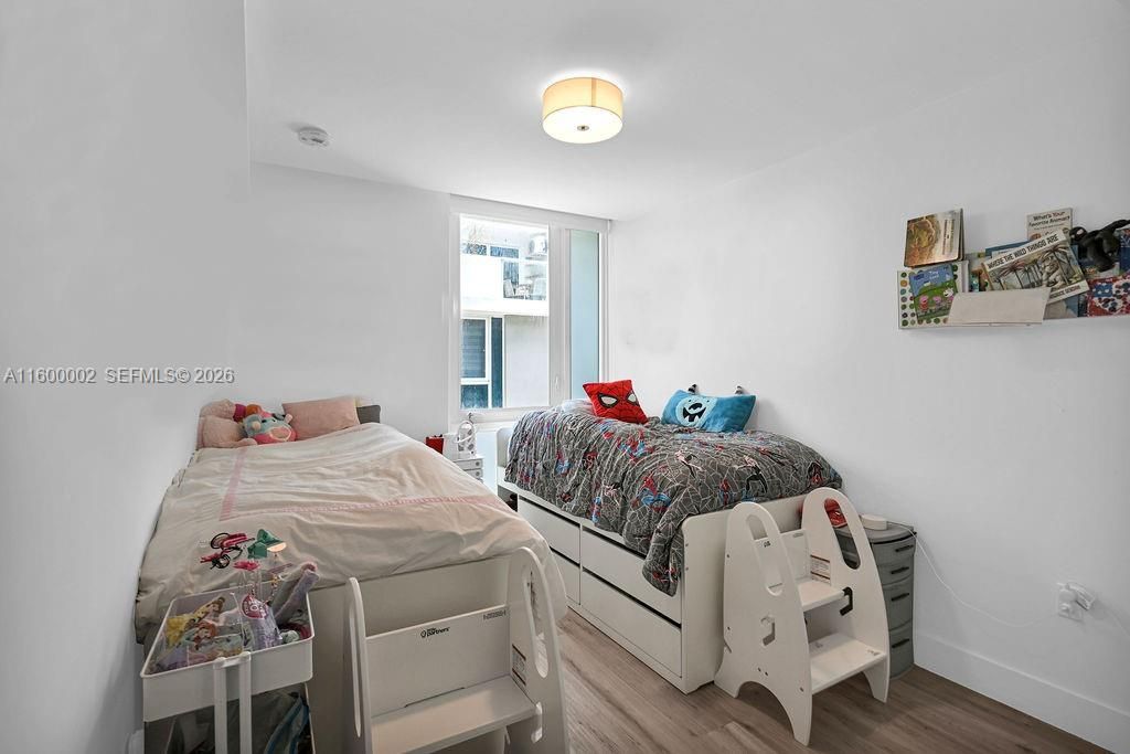 1000 99th St, Unit 14, Bay Harbor Islands, FL 33154 Photo