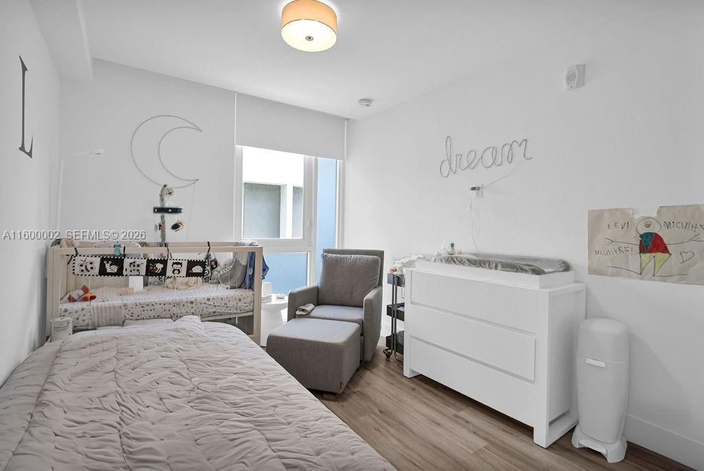 1000 99th St, Unit 14, Bay Harbor Islands, FL 33154 Photo