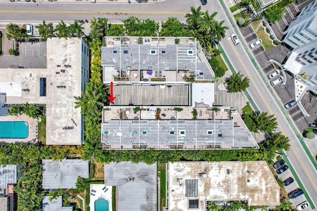 1000 99th St, Unit 14, Bay Harbor Islands, FL 33154 Photo