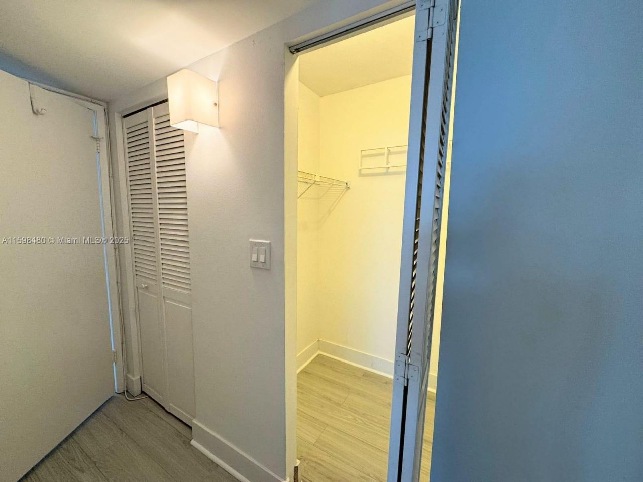 18151 NE 31st Ct, Unit 1404, Aventura, FL 33160 Photo