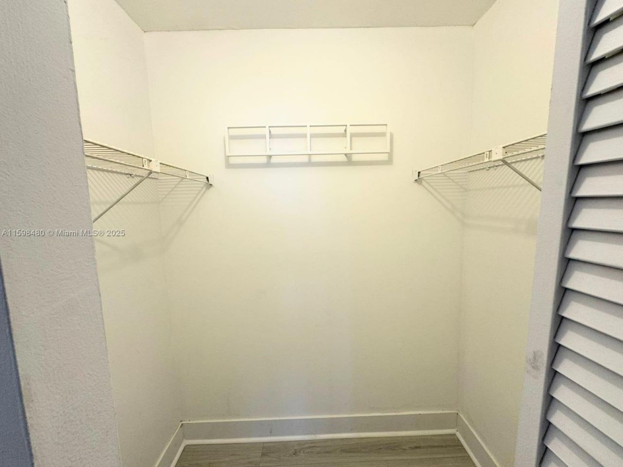 18151 NE 31st Ct, Unit 1404, Aventura, FL 33160 Photo