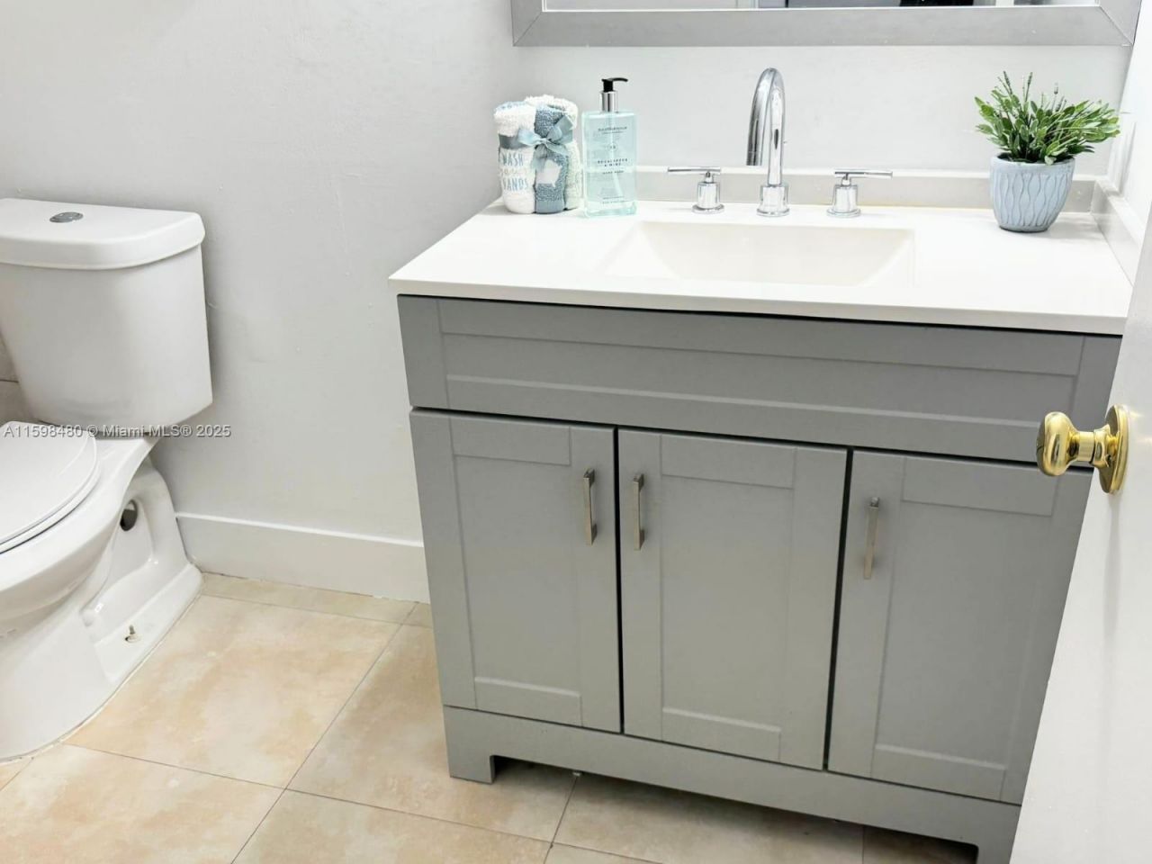 18151 NE 31st Ct, Unit 1404, Aventura, FL 33160 Photo