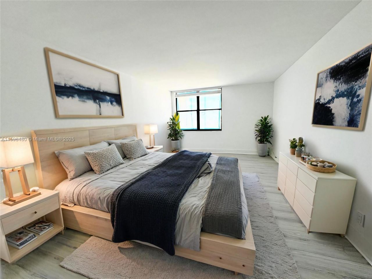 18151 NE 31st Ct, Unit 1404, Aventura, FL 33160 Photo