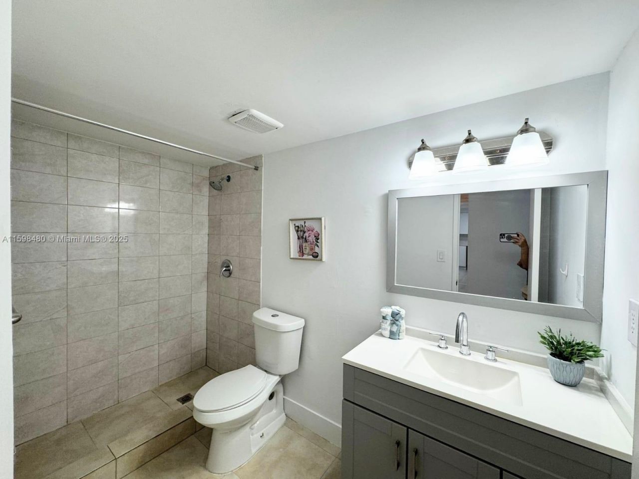 18151 NE 31st Ct, Unit 1404, Aventura, FL 33160 Photo