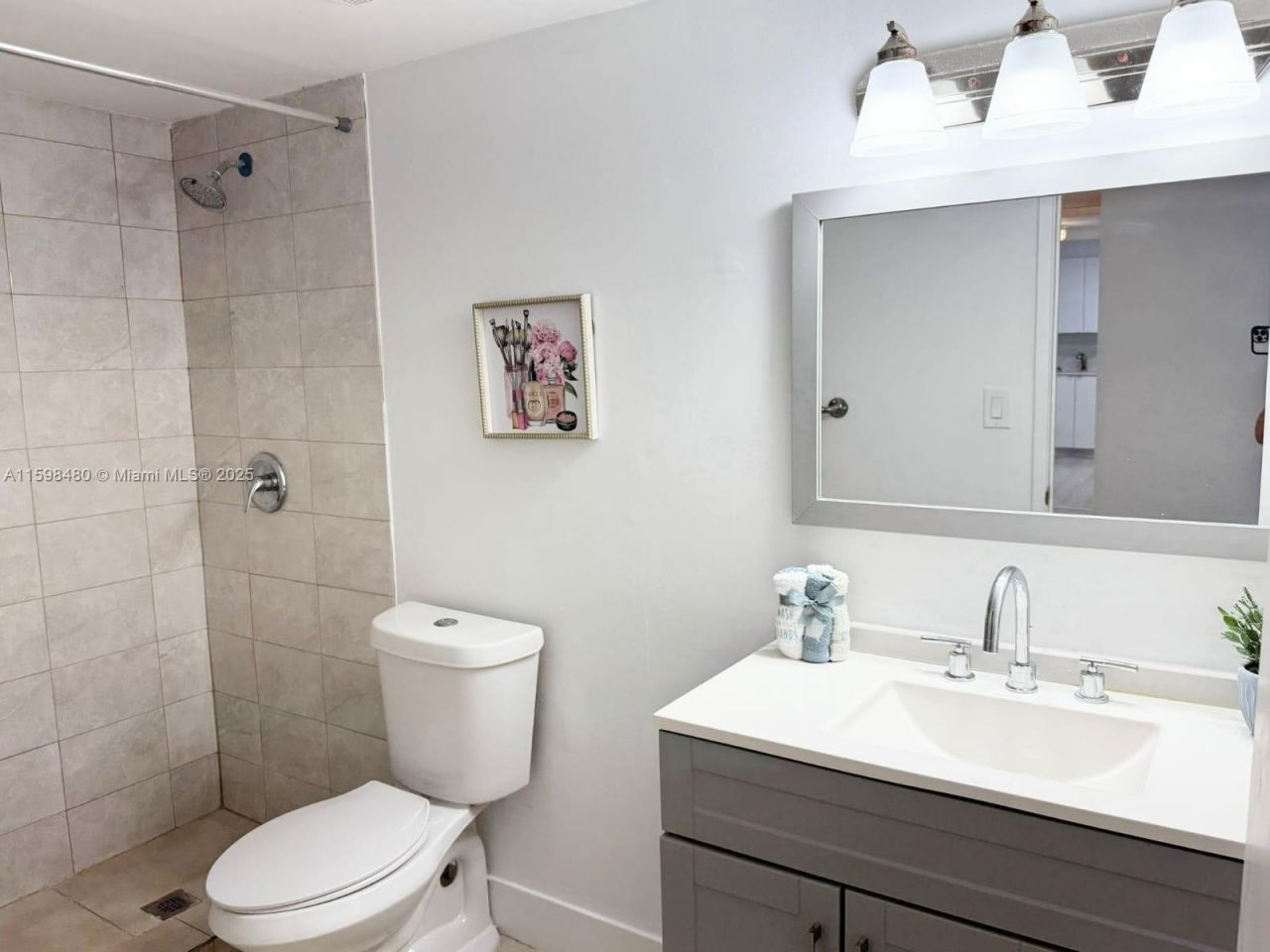 18151 NE 31st Ct, Unit 1404, Aventura, FL 33160 Photo